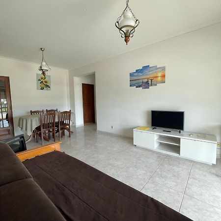 Apartamento T1 Todo Equipado Албуфейра Екстер'єр фото